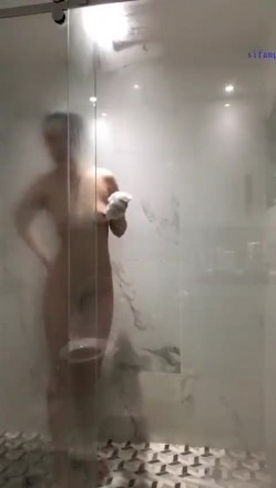 预览图15