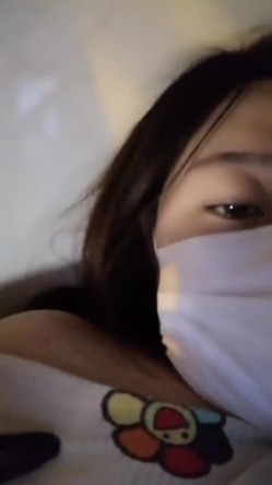 预览图14