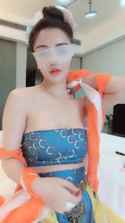 预览图4