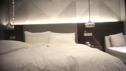 预览图4