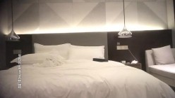 预览图9