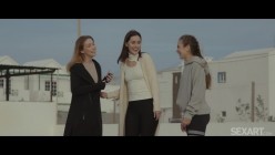 预览图4