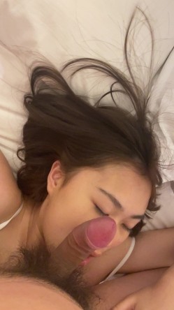 预览图5