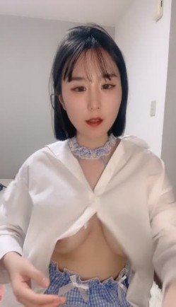 预览图6
