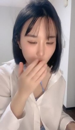预览图9