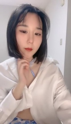 预览图11