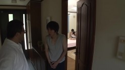 预览图13