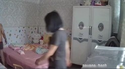 预览图3