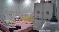 预览图9