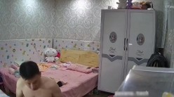 预览图11