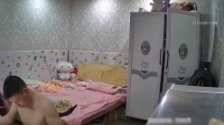 预览图13