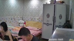 预览图15
