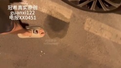 预览图6