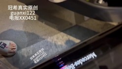 预览图7