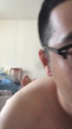 预览图5