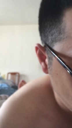 预览图6