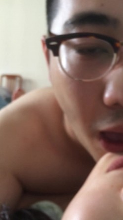 预览图8