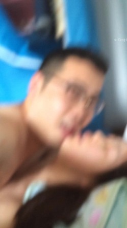 预览图12