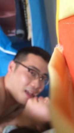 预览图13