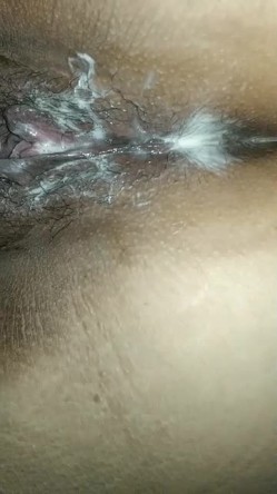 预览图16