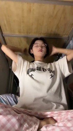 预览图5
