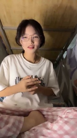 预览图7