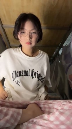 预览图8