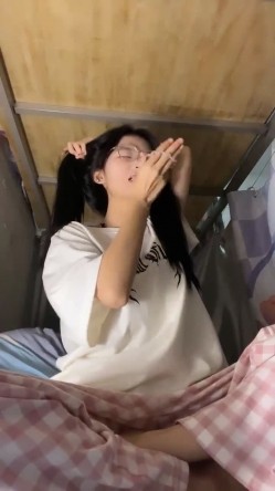 预览图13