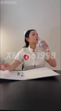预览图2