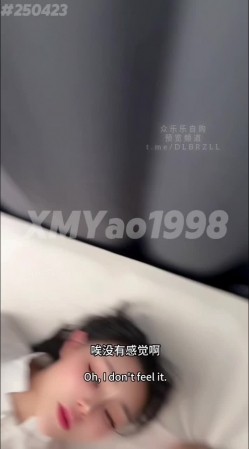 预览图10