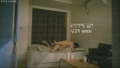 预览图9