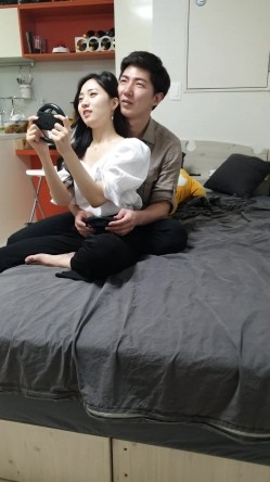 预览图2