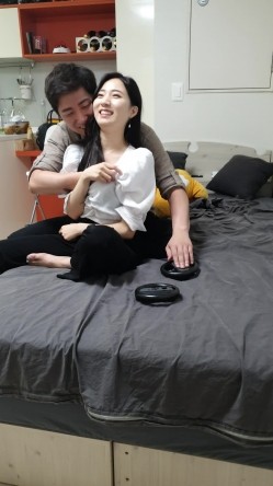 预览图3