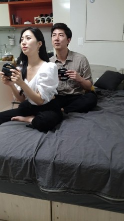 预览图6