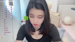 预览图5