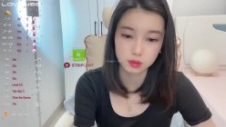 预览图6