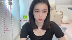 预览图7