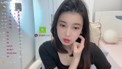 预览图8