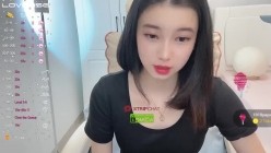 预览图13