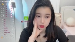 预览图14