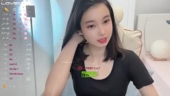 预览图15