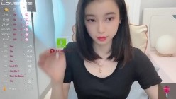 预览图16