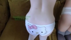预览图2