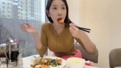 预览图10