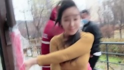 预览图13