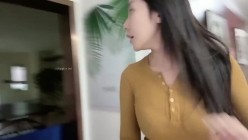 预览图15