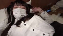 预览图6