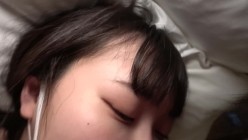预览图16