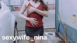 预览图1