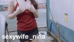 预览图2